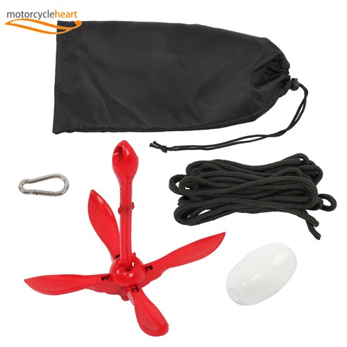 For skiff kayak fishing - skiff,