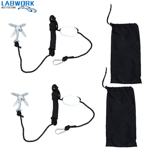 Pack 5lb 26 2ft - pack, w/26.2ft