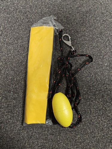 Inflatable boat anchor rib - inflatable,