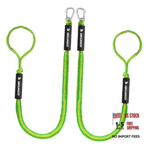 Boat bungee dock - boat,
