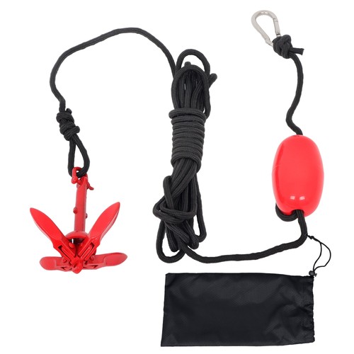 Red for canoe kayak - for, raft