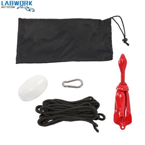 For canoe kayak - canoe, raft
