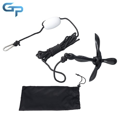 For canoe kayak raft boat - canoe, jet