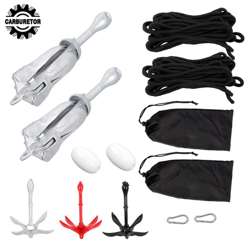 For canoe kayak raft boat - canoe,