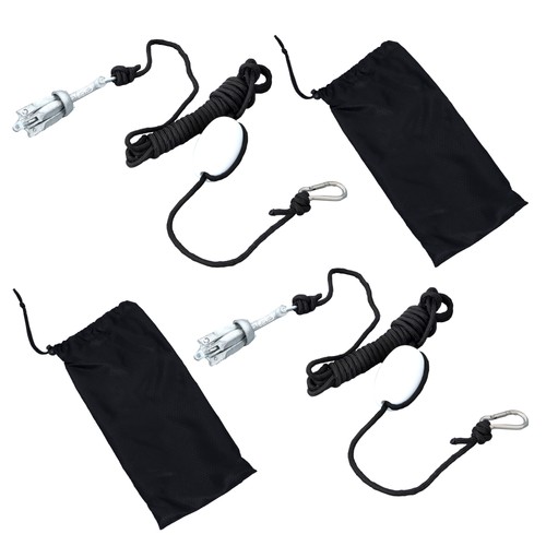 New marine kayak silver - marine,