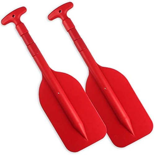Pack collapsible kayak - collapsible,