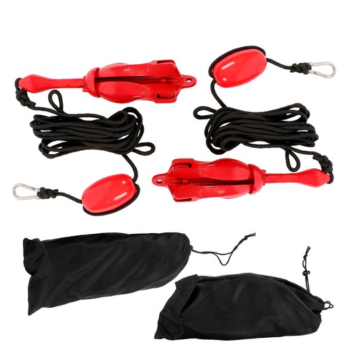 For pwc canoe - for, 2×
