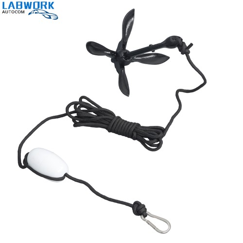 3lb for canoe kayak - 3.3lb,