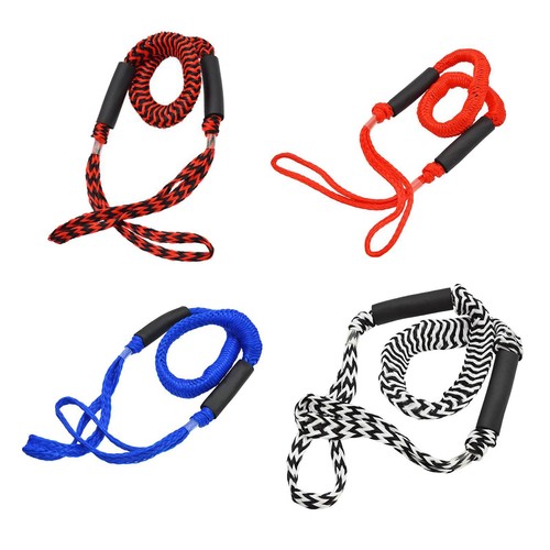 Kayaks bungee dock lines - dock, ft