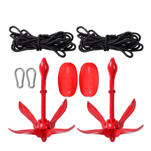 For canoe kayak - raft, boat