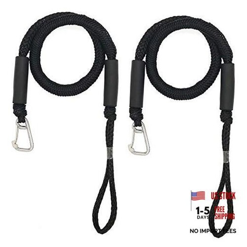 Bungee docking rope - bungee, ，