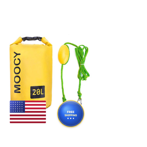 Moocy pwc anchor sand rock - anchor,