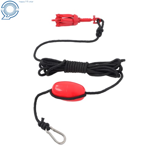 For canoe kayak - boat, jet