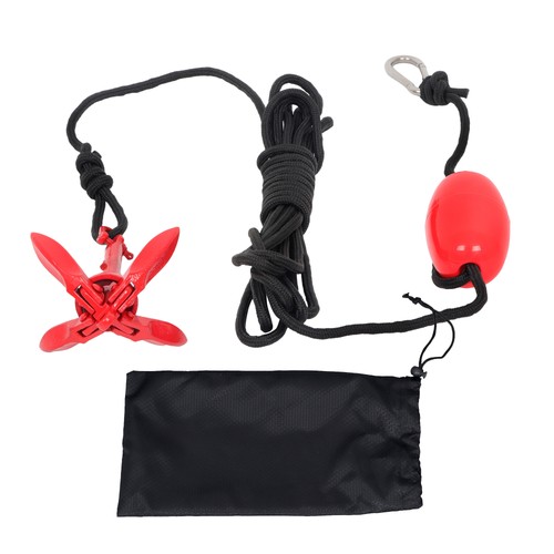 5lb portable marine - marine, complete