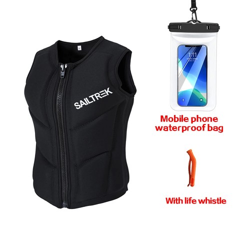 Life jacket kayak vest surf - kayak,