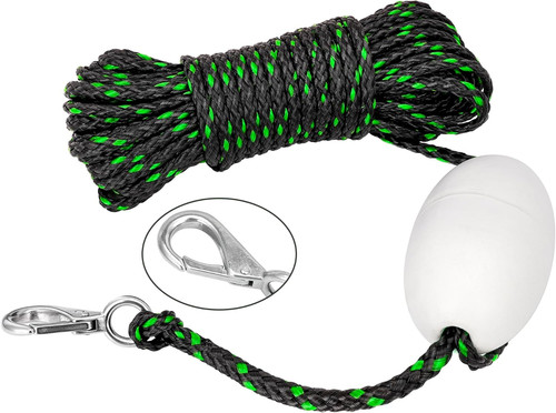 Grapnel anchor kit for - kit,