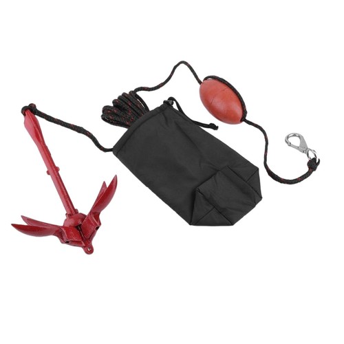 Kayak fishing boat canoe jet - canoe,