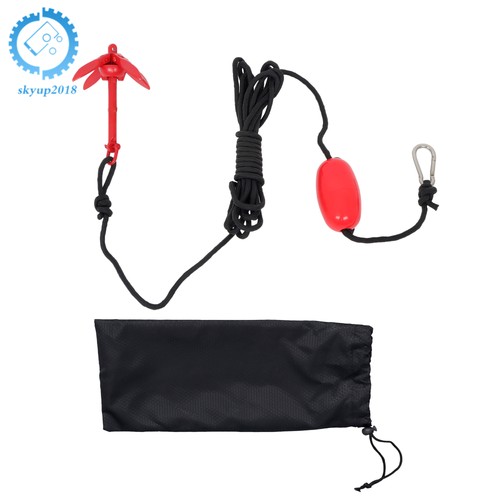 For canoe kayak raft - canoe,
