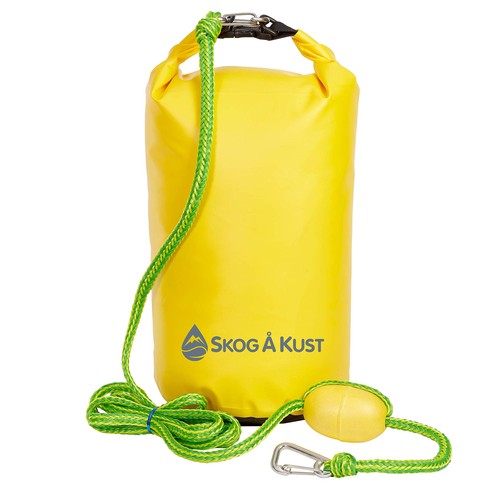 Skog kust sandsk 2in1 pwc - kust,