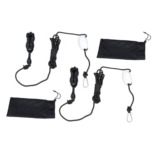 Complete grapnel anchor - complete,