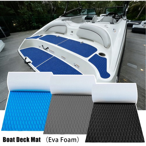 0mm thick eva - thick,
