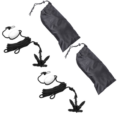 2pack new black marine - new,