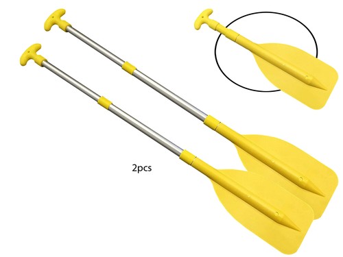 Pactrade marine kayak - marine, canoe