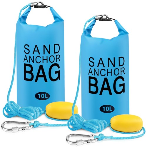 2pack 10l jet ski - 10l,