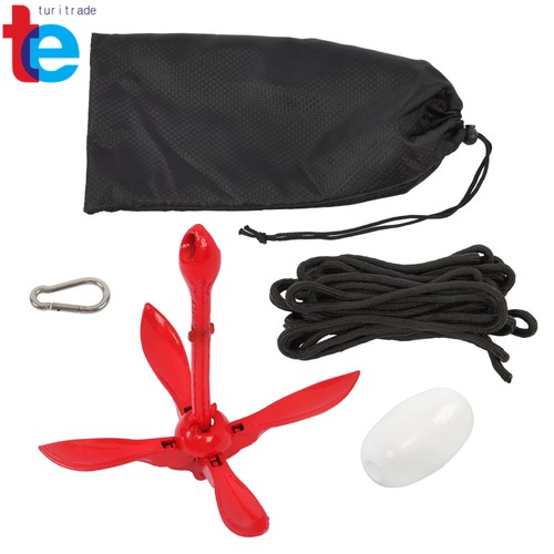 For skiff kayak - kayak, boat
