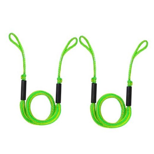 Pack boat bungee dock - boat,