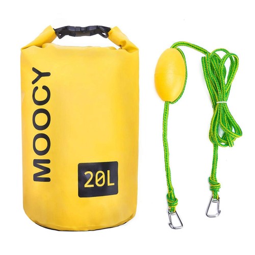 Moocy pwc anchor - anchor, sand