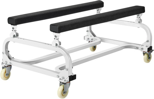 Watercraft pwc dolly - watercraft,