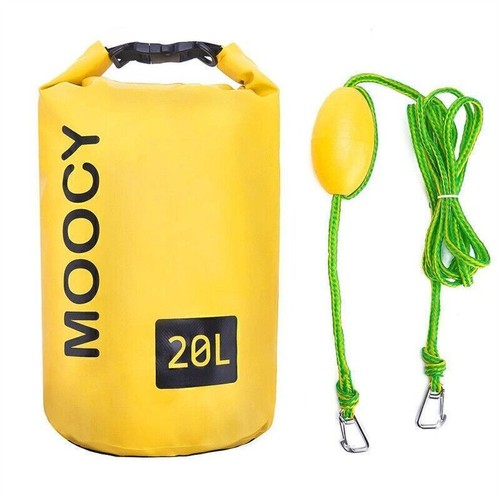 Sand anchor - anchor, &