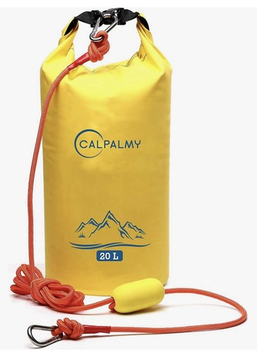 Calpalmy 20l sand anchor dry - 20l,