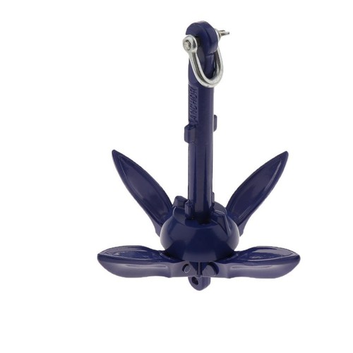 Best kayak anchor 5lb for - best,