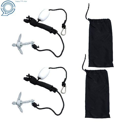 Marine kayak folding - marine,