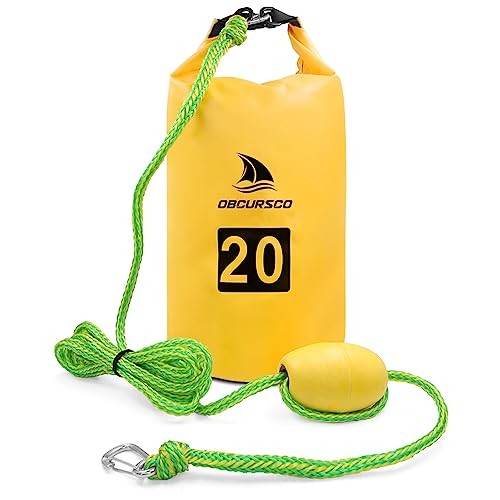 20l jet ski - 20l, kit