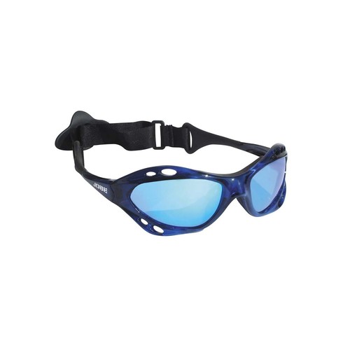 Jobe knox floatable - knox,
