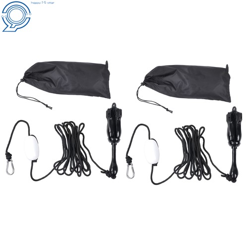 Grapnel anchor kit 5 5lb - anchor,