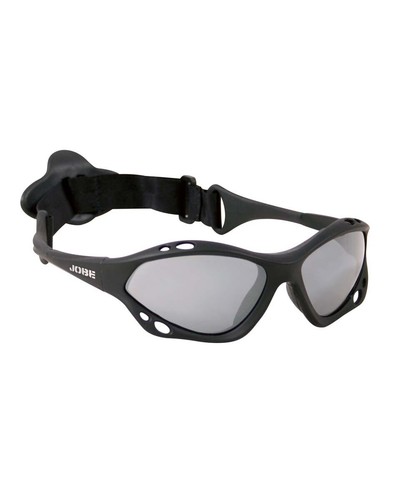 Jobe knox floatable - knox,