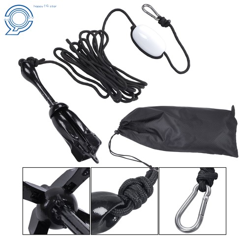 For canoe kayak - kayak, boat